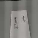 Gemscream 101 Pcs Baby Shower Game Set Include 1 Paperboard Hunt Sign 100 Mini Plastic Babies Tabletop Sign Tiny Babies Funny Baby Shower Prizes for Gender Reveal Party Favors (Green)