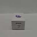 17825 New Starter Motor Replacement for 02-17 Toyota Camry Avalon Highlander Sienna RAV4 Lexus ES300 ES350 RX330 RX350 Scion XB TC 2.4L 3.0L 3.5L SND0347 SND0647, 41052471, SND0651 228000-9900