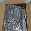 Android 13 Car Stereo for Mazda 3 2009-2013,9 Inch Touchscreen Car Radio Android Head Unit with Mirror Link GPS WiFi Bluetooth FM/RDS Radio SWC Dual USB/AUX-in+Backup Camera[1+32G]