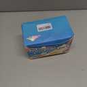 24 Pack Slow Rising Stress Cube , Dough Stress Balls Soft Fidget Squishy Toys for Anxiety Relief, Pull Stretch Classroom Prize Party Favors Toys for Kids