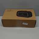 HTC VIVE Charging Case for Focus Series Virtual Reality Headsets