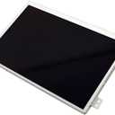 MAD HORNETS 7" LCD Digitizer Touch-Screen C070EAT01.0 For Uconnect Radios VP2 2018-2022