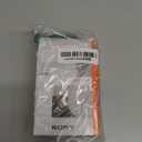 Sony AGR2 Attachment Grip (Black)