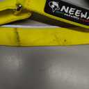 Neewa O-Ring Collar (One-Size-Fits-All, Yellow)