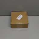 BEIGUO Christmas Crafts 4 Pack Colorful Balls with Modeling Clay Snowman DIY Kit for Kids Boys Girls Christmas Stocking Stuffers Gifts