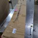 Artificial Plant Wall Panels: 70"120" UV-Anti Faux Grass Wall Backdrop Boxwood Ivy Fence Privacy Screen Fake Greenery Leaf Hedge for Outdoor,Indoor,Garden,Backyard and Home Decor