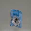 USB C Car Charger, 3-Port 67W Dual USB-C & USB-A Car Power Adapter PD/QC Fast Charging Cigarette Lighter for iPhone 17/16/15/14/13/12/11 Pro Max, iPad, Samsung Galaxy S25 S24/S23/S22, Pixel, Android