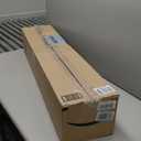 Amylove 12 Pcs 3.3 Feet Foam Pipe Insulation Foam Tube Insulating Water Pipe Pool Swim Noodles Pre Slit Heat Preservation Pipes Covers for Tubing Outdoor Winter Freeze Protection(Black,1.5 Inch)