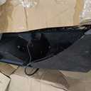 Rough Country Heavy Duty LED Rear Bumper for 2005-2015 Toyota Tacoma - 10812