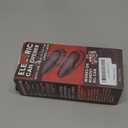 One Touch Electric Can Opener Fits All Can Sizes, Kitchen Gadgets Battery Operated Can Openers for Seniors, Arthritis and Chef