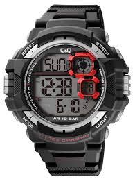 Fitness Tracker with Heart Rate/Blood Oxygen/Sleep Monitor, 20+ Sports Modes Smart Watches for Women/Men, Activity & Step Tracker Smart Watch for Android/iOS Phones (Black)