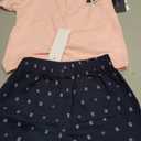Tommy Hilfiger 2pc Polo Short Set 18
