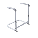 KEMYOYIR Chair Couch Stand Assist Chair Lift Assist for Elderly Standing Aid for Seniors Daily Living Mobility Aid Rail for Couch Mobile Chair Lift Assist Device for Patients Handicap 330 LBS
