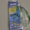 Plantar Fasciitis Feet Insoles Arch Supports Orthotics Inserts Relieve Flat Feet, High Arch (Mens 7-7 1/2 | Womens 9-9 1/2) (Gray)