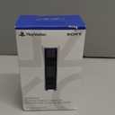 Playstation DualSense Charging Station