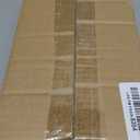 12Volts LED RV Vanity Wall Sconce with Switch, 3400K Bright White 13W 680LM RV Bedside Reading Lamp with Silicone Lens, 12V Interior Light Fixture for RV, Trailer, Camper, Motorhome, Boat