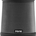 iHome PLAYTOUGH WATERPROOF PORTABLE SPEAKER