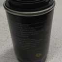 Genuine Audi (06J115403Q) Oil Filter