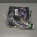 DAYBETTER Waterproof LED Light Strips 66ft, Outdoor LED Strip Lights Color Changing 5050 RGB LED Strip Lights with Remote Control, LED Lights for Indoor Outdoor Use, IP65 (2 Rolls of 33ft)