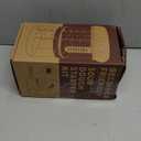 Superbaking Sourdough Starter Jar, Beginner Sourdough Starter Kit, 34oz Wide Mouth Sour Dough Glass Jar with Guides & Recipes, Sourdough Bread Baking Supplies, Sourdough Container Crock