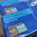 3 x Betty Exclusives OREO Baked Cheesecake Mix, Includes Real OREO Cookie Pieces, 8.9 oz (8.9 Ounce (Pack of 1))