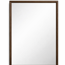 ELSA L Wall Mirror 18 in x 24 in