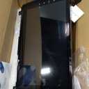 2G+64G Car Stereo for Nissan Rogue 2014-2020 with Wireless CarPlay Android Auto, Android 13 Head Unit, 10" Touch Screen Car Radio with GPS Navigation Bluetooth RDS FM WiFi Backup Camera (High-End)