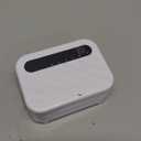 Diamond Art Pens No Wax Needed, Vacuum Diamond Painting Pen Electrical Pick Up AB-Stones, Rechargeable Vacuum Pump, Low-Noise, 3 Suction Modes & Indicator Lights for Remaining Electric, Storage Tray