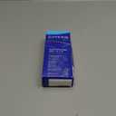 Differin Acne Treatment Gel, 30 Day Supply, Retinoid Treatment for Face with 0.1% Adapalene, Gentle Skin Care for Acne Prone Sensitive Skin, 15g Pump 