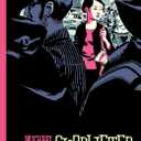 Shoplifter (Pantheon Graphic Library)