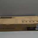 RegiisJoy 50000 in 1 Pandoras Box Ultra Arcade Game Console , Retro Game Machine for PC & Projector & 4K TV, 3D Games, Search/Save/Load/Pause Games, 1280X720,256G TF, USB-C Charging, Built-in Speaker