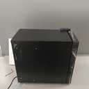 BLACK+DECKER BD60026 Wine Cellar with LED Display (8-Bottle Capacity)