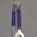 32mm & 36mm Fan Clutch Wrench Set | Fan Clutch Removal Tool Kit, 2 PCS Water Pump Pulley Holder Tool Kit for BMW, Ford, GM, Dodge, Chevrolet, Jeep - Essential Nut Water Hub Removal