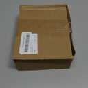 Model 60 Automatic Digital Whole House Humidifier Control Humidistat with Outdoor Temperature Sensor, Compatible with 400, 500, 600, 700 Series, 24VAC