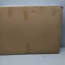 Poultry Carrier Crate Plastic Chicken Transport Crate Cage Heavy Duty Chicken Carrier Crates Crates Transport Box