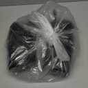 Norme 2 Pcs Thermal Coffee Carafe Insulated Stainless Steel Coffee Carafe for Hot Liquid Vacuum Thermal Pot Creamer Pitcher Dispenser with Brushes Keeping Hot Water Milk(Black,34 oz)