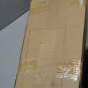 IYV- ISHL-500 6-string Headless Electric Guitar