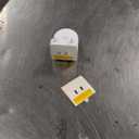 Wireless Replacement Charger Base Compatible with Philips Sonicare Electric ToothbrushToothbrush Charger for Philips HX6100, HX3000, HX6000, HX8000, HX9000,Portable, IPX7 Waterproof (White)