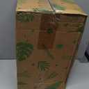 Dog Grooming Vacuum, Pet Grooming Kit, Dog Clipper Nail Trimmer Grinder, 2.5L Dust Cup 7 Grooming Tools 11000Pa Dog Vacuum for Shedding Grooming, Pet Grooming Vacuum for Dogs, Home Cleaning, PG50 Plus (Pink)