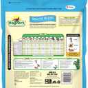 Wagner's 13008 Deluxe Wild Bird Food, 10 lb Bag