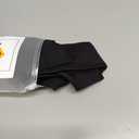 HLOES Posture Corrector for Women and Men,Adjustable Upper Back Brace, Breathable Back Support straightener, Providing Pain Relief from Lumbar, Neck, Shoulder, and Clavicle, Back.