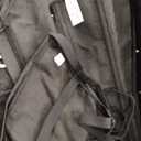 JASGOOD Corset Tops for Women Overbust Bustier - Lace up Jacquard Shapewear Lingerie Halloween Costume Corset. Size L