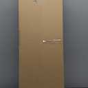 iTHERAU Red Light Therapy Mat for Full Body, 71"x31", 1280 LEDs Dual Chip 660nm & 850nm Red Light Infrared Therapy Large Bed for Back Waist Shoulder Knee Relief, Body Relax, Gift for Women Men