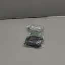 MSR90 USB Swipe Magnetic Credit Card Reader 3 Tracks Mini Smart Card Reader MSR605 MSR606 Deftun