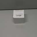 U2 Mini Underwater Thruster 12-16V,with Bi-Directional Waterproof ESC, 2.87lbs Thrust,130W Brushless Motor for Boats,ROV,Underwater Vehicle,Diving (CCW)