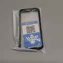 FNTCASE for Samsung Galaxy S21Ultra Case: Military Grade Rugged Cell Phone Cover with Kickstand | Shockproof TPU Protection Bumper Matte Textured Design for Samsung S21 Ultra Cases 6.8 inches (Black)