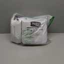 Depend Guards Incontinence Pads for Men, Maximum Absorbency, 104 Count
