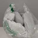 Leg Elevation Pillow for After Surgery, Adjustable Wedge Pillow for Legs Knee Swelling & Blood Circulation Relief, Memory Foam Knee Replacement Surgery Recovery Pillow (Gray, 27.5in x 13in x 10in)