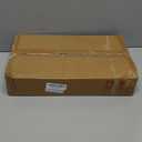 Gold Votive Candle Holders Set of 24, Speckled Mercury Candle Holders for Wedding Gold Centerpiece Table Decorations, Tealight Candle Holder for Party Bridal Shower Decor, Home Decor