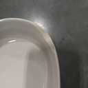 CorningWare French White 20-Pc Ceramic Bakeware Set with Lids Chip and Crack Resistant Stoneware Baking Supplies, Microwave, Dishwasher, Oven, Freezer and Fridge Safe